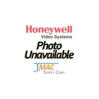 Honeywell HDB00R0CW Clear Dome Camera W/ White Trim