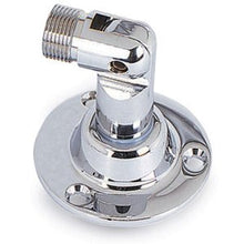 Load image into Gallery viewer, Shakespeare Stainless Steel Swivel Base Antenna Mount
