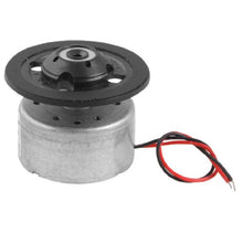 Load image into Gallery viewer, uxcell DC 5.9V VCD Player CD Tray Holder Mini DVD Spindle Motor
