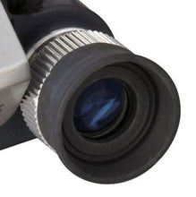 Load image into Gallery viewer, Cstar Spy-Scope 8x20 Monocular
