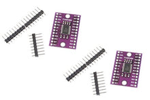 Load image into Gallery viewer, NOYITO TCA9548A I2C IIC Multiplexer Breakout Board 8 Channel Expansion Board (Pack of 2)
