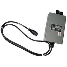 Load image into Gallery viewer, Furuno Transducer Matching Box w/10 Pin Connector Marine , Boating Equipment
