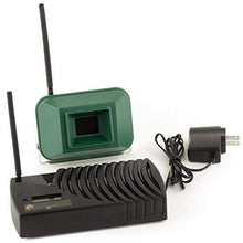 Load image into Gallery viewer, Driveway Informer Wireless Driveway Alarm-USA Made Driveway Alarm Long Range 1000&#39; Transmitter &amp; Receiver Included In Kit-Driveway Alarm Sensor Detects Vehicles &amp; People-Ideal for Home &amp; Business
