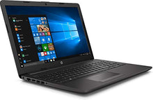 Load image into Gallery viewer, HP 255 G7 15.6&quot; LCD Notebook - AMD (7th Gen) A6-9225 Dual-core (2 Core) 2.60 GHz - 8 GB DDR4 SDRAM - 256 GB SSD - Windows 10 Pro 64-bit (English) - 1366 x 768 - AMD Radeon R4 Graphics DDR4 SDRAM
