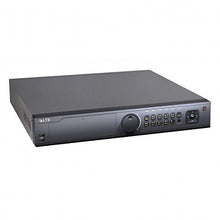 Load image into Gallery viewer, LTD8432T-FA Platinum HD-TVI 32 Channel 1080P Full HD DVR by DVRunlimited
