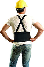 Load image into Gallery viewer, OccuNomix Back Lumbar Support, XS
