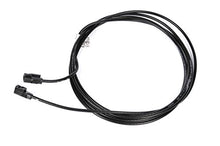 Load image into Gallery viewer, ACDelco GM Original Equipment 23225643 Digital Radio and Navigation Antenna Coaxial Cable
