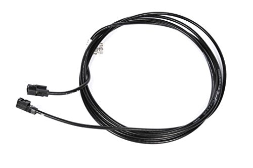 ACDelco GM Original Equipment 23225643 Digital Radio and Navigation Antenna Coaxial Cable