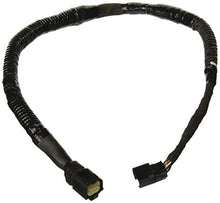 Load image into Gallery viewer, Ford 2011-2014 F-150 Rear View Back up Camera Wire Harness OEM BL3Z-14A411-A, Regular
