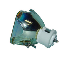 Load image into Gallery viewer, SpArc Bronze for Dukane ImagePro 8777 Projector Lamp (Bulb Only)
