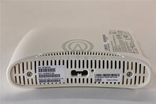 Load image into Gallery viewer, Aruba Networks IEEE 802.11n Wireless Router RAP-3WN
