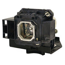 Load image into Gallery viewer, SpArc Bronze for NEC M260W Projector Lamp with Enclosure
