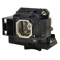 SpArc Bronze for NEC M260W Projector Lamp with Enclosure