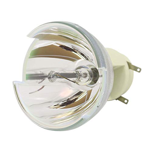 SpArc Bronze for InFocus IN5312A Projector Lamp (Bulb Only)