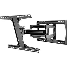 Load image into Gallery viewer, Peerless-AV PA762 Paramount Series 39&quot;90&quot; Articulating Wall Mount
