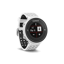 Load image into Gallery viewer, Garmin Approach S6, Light

