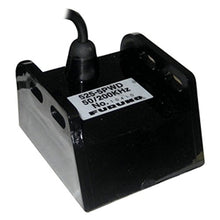 Load image into Gallery viewer, Furuno 525-5PWD Plastic TM Transducer, 600W (10-Pin)
