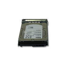 Load image into Gallery viewer, Dell Certified 1TB Enterprise SATA 3.5&quot; Hard Drive for Poweredge R710, R720, R410, R415, R510, R320, R420, R520, W/ Caddy (Renewed)
