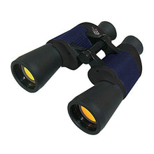 Load image into Gallery viewer, Lalizas 31317 Porro K9 Auto Sea Nav Saf 7x50 Prism Binoculars
