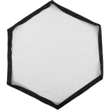 Load image into Gallery viewer, Impact Venture Hex Softbox (32&quot;)
