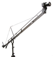 Load image into Gallery viewer, ProAm USA Stabilizing Support Cables 8&#39; DVC200 or DVC210 Camera Crane/Jib
