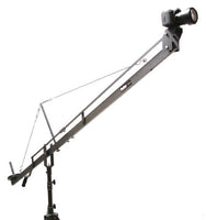 ProAm USA Stabilizing Support Cables 8' DVC200 or DVC210 Camera Crane/Jib