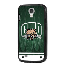 Load image into Gallery viewer, Keyscaper Cell Phone Case for Samsung Galaxy S4 - Ohio University
