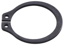 Load image into Gallery viewer, Hillman 864 External Retaining Ring 5/16 in. 40-Pack
