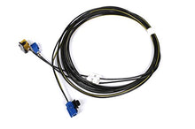 Load image into Gallery viewer, ACDelco GM Original Equipment 23225645 Digital Radio and Navigation Antenna Coaxial Cable
