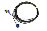 ACDelco GM Original Equipment 23225645 Digital Radio and Navigation Antenna Coaxial Cable