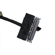 Load image into Gallery viewer, GinTai LCD LVDS FHD Video Cable Replacement for Lenovo Y70 Y70-70 Y70-70T Y70-80 ZIVY3 DC020020300
