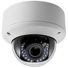 Load image into Gallery viewer, CMHD3423DW Hd-Tvi Vandalproof Dome Camera
