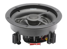 Load image into Gallery viewer, VALCOM V-1422 Signature 2x2 Lay-In Ceiling Speaker (VC-V-1422)
