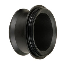 Load image into Gallery viewer, Ikelite Port Body for 8&quot; Dome Port for Olympus Zuiko 7-14mm Lens
