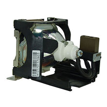 Load image into Gallery viewer, SpArc Bronze for Hitachi CP-S860 Projector Lamp with Enclosure
