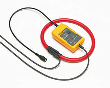 Load image into Gallery viewer, Fluke I3000S FLEX-36 AC Current Clamp, 600V Voltage, 3000A AC rms Current, 915mm Head
