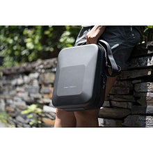 Load image into Gallery viewer, PGYTECH Mavic 2 Pro/Mavic 2 Zoom PU EVA Shoulder Bag Carry Case Box Compatible with DJI Mavic 2 Drone Accessories
