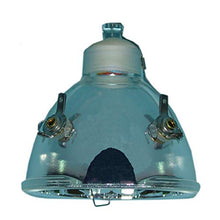 Load image into Gallery viewer, SpArc Bronze for Toshiba TDP-P8 Projector Lamp (Bulb Only)
