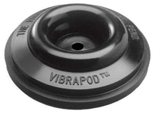 Load image into Gallery viewer, VIBRAPODS - Model 3 (Set of 4)
