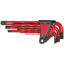 Load image into Gallery viewer, MAY-45053 Metric Twisted Hex Key
