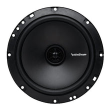 Load image into Gallery viewer, Rockford Fosgate R1675X2 Prime 6.75-Inch Full Range 2-Way Coaxial Speaker - Set of 2
