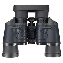 Load image into Gallery viewer, 60X60 3000M Low Light Night Vision High Definition Outdoor Hunting Binoculars Telescope HD Waterproof for Outdoor Hunting
