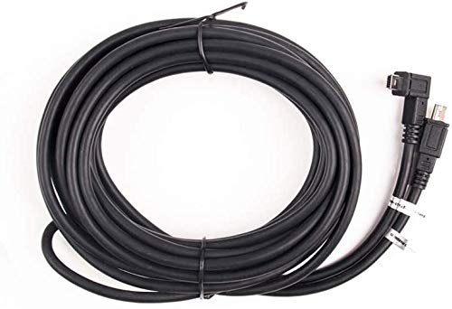 Viofo A129 Rear Camera Cable - 6 Meters
