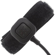 Load image into Gallery viewer, TENQ Covert Acoustic Tube Throat Mic Earpiece for 1 PIN Walkie Talkie Motorola T6200 T5000 T9650
