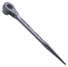 Load image into Gallery viewer, RM-30 Ratchet Construction Wrench
