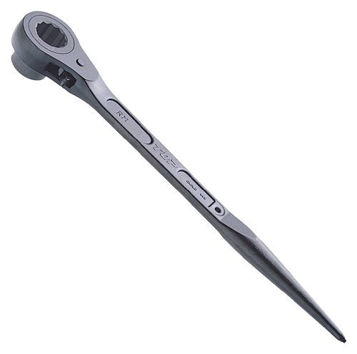 RM-30 Ratchet Construction Wrench