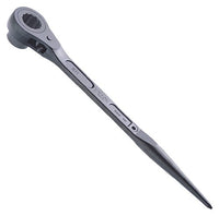 RM-32 Ratchet Construction Wrench