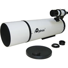 Load image into Gallery viewer, iOptron MAK 152mm, 1900mm Focal Length / f/12.5 Maksutov-Cassegrain OTA
