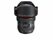 Load image into Gallery viewer, Canon EF 11-24mm f/4L USM Lens
