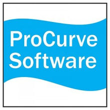 Load image into Gallery viewer, HP ProCurve 8200zl Switch Premium License (J9474A)
